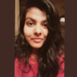 Meet your Posher, Athena